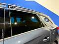 SEAT Leon ST 2.0TDI CR S&S FR XS DSG-7 150 Grigio - thumbnail 39