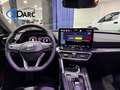 SEAT Leon ST 2.0TDI CR S&S FR XS DSG-7 150 Grigio - thumbnail 34