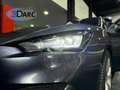 SEAT Leon ST 2.0TDI CR S&S FR XS DSG-7 150 Grigio - thumbnail 43