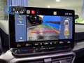 SEAT Leon ST 2.0TDI CR S&S FR XS DSG-7 150 Grigio - thumbnail 20