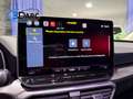 SEAT Leon ST 2.0TDI CR S&S FR XS DSG-7 150 Grigio - thumbnail 23