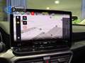 SEAT Leon ST 2.0TDI CR S&S FR XS DSG-7 150 Grigio - thumbnail 22