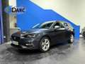 SEAT Leon ST 2.0TDI CR S&S FR XS DSG-7 150 Grigio - thumbnail 2