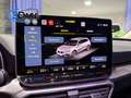 SEAT Leon ST 2.0TDI CR S&S FR XS DSG-7 150 Grigio - thumbnail 21