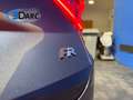 SEAT Leon ST 2.0TDI CR S&S FR XS DSG-7 150 Grigio - thumbnail 41