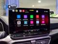 SEAT Leon ST 2.0TDI CR S&S FR XS DSG-7 150 Grigio - thumbnail 25