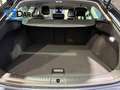 SEAT Leon ST 2.0TDI CR S&S FR XS DSG-7 150 Grigio - thumbnail 36