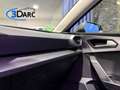 SEAT Leon ST 2.0TDI CR S&S FR XS DSG-7 150 Grigio - thumbnail 29