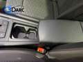 SEAT Leon ST 2.0TDI CR S&S FR XS DSG-7 150 Grigio - thumbnail 28