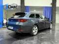 SEAT Leon ST 2.0TDI CR S&S FR XS DSG-7 150 Grigio - thumbnail 6