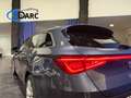 SEAT Leon ST 2.0TDI CR S&S FR XS DSG-7 150 Grigio - thumbnail 40