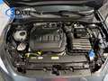 SEAT Leon ST 2.0TDI CR S&S FR XS DSG-7 150 Grigio - thumbnail 44