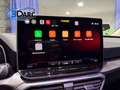 SEAT Leon ST 2.0TDI CR S&S FR XS DSG-7 150 Grigio - thumbnail 24