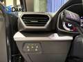 SEAT Leon ST 2.0TDI CR S&S FR XS DSG-7 150 Grigio - thumbnail 14