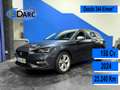 SEAT Leon ST 2.0TDI CR S&S FR XS DSG-7 150 Grigio - thumbnail 1