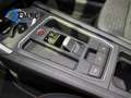 SEAT Leon ST 2.0TDI CR S&S FR XS DSG-7 150 Grigio - thumbnail 27