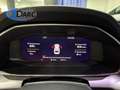 SEAT Leon ST 2.0TDI CR S&S FR XS DSG-7 150 Grigio - thumbnail 16
