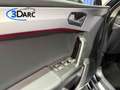 SEAT Leon ST 2.0TDI CR S&S FR XS DSG-7 150 Grigio - thumbnail 12