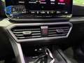 SEAT Leon ST 2.0TDI CR S&S FR XS DSG-7 150 Grigio - thumbnail 26