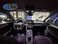 SEAT Leon ST 2.0TDI CR S&S FR XS DSG-7 150 Grigio - thumbnail 35