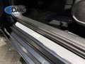 SEAT Leon ST 2.0TDI CR S&S FR XS DSG-7 150 Grigio - thumbnail 11