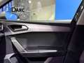 SEAT Leon ST 2.0TDI CR S&S FR XS DSG-7 150 Grigio - thumbnail 30