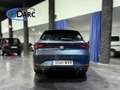 SEAT Leon ST 2.0TDI CR S&S FR XS DSG-7 150 Grigio - thumbnail 7