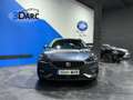 SEAT Leon ST 2.0TDI CR S&S FR XS DSG-7 150 Grigio - thumbnail 3