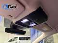 SEAT Leon ST 2.0TDI CR S&S FR XS DSG-7 150 Grigio - thumbnail 18