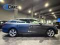 SEAT Leon ST 2.0TDI CR S&S FR XS DSG-7 150 Grigio - thumbnail 5