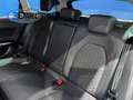 SEAT Leon ST 2.0TDI CR S&S FR XS DSG-7 150 Grigio - thumbnail 33