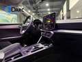SEAT Leon ST 2.0TDI CR S&S FR XS DSG-7 150 Grigio - thumbnail 31
