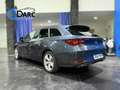 SEAT Leon ST 2.0TDI CR S&S FR XS DSG-7 150 Grigio - thumbnail 8