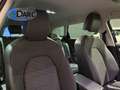 SEAT Leon ST 2.0TDI CR S&S FR XS DSG-7 150 Grigio - thumbnail 32