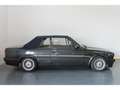BMW 320 E30 320i CABRIOLET M TECHNIC Zwart - thumbnail 4