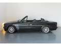 BMW 320 E30 320i CABRIOLET M TECHNIC Zwart - thumbnail 6