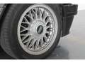 BMW 320 E30 320i CABRIOLET M TECHNIC Zwart - thumbnail 19
