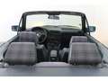 BMW 320 E30 320i CABRIOLET M TECHNIC Zwart - thumbnail 8