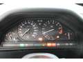 BMW 320 E30 320i CABRIOLET M TECHNIC Zwart - thumbnail 20