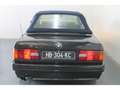 BMW 320 E30 320i CABRIOLET M TECHNIC Zwart - thumbnail 7