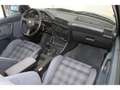 BMW 320 E30 320i CABRIOLET M TECHNIC Zwart - thumbnail 13