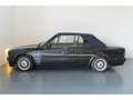 BMW 320 E30 320i CABRIOLET M TECHNIC Zwart - thumbnail 5