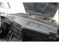 BMW 320 E30 320i CABRIOLET M TECHNIC Zwart - thumbnail 21