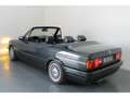BMW 320 E30 320i CABRIOLET M TECHNIC Zwart - thumbnail 3