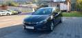 Opel Astra K Sports Tourer Dynamic Start/Stop Grau - thumbnail 3