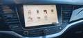 Opel Astra K Sports Tourer Dynamic Start/Stop Grau - thumbnail 17