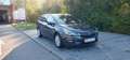 Opel Astra K Sports Tourer Dynamic Start/Stop Grau - thumbnail 1