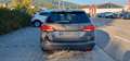 Opel Astra K Sports Tourer Dynamic Start/Stop Grau - thumbnail 7