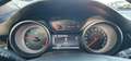 Opel Astra K Sports Tourer Dynamic Start/Stop Grau - thumbnail 10