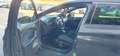 Opel Astra K Sports Tourer Dynamic Start/Stop Grau - thumbnail 12